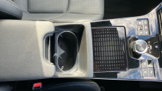 Toyota bZ4X 160kW Vision 71.4kWh 5dr Auto AWD Electric Hatchback